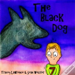 Capa do artigo The Black Dog