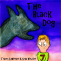 The Black Dog - Preview
