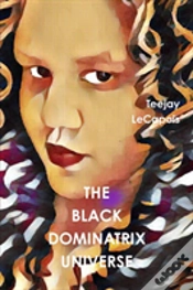 Capa do artigo The Black Dominatrix Universe