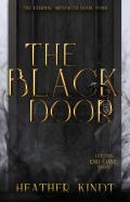 The Black Door