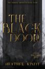 The Black Door - Preview