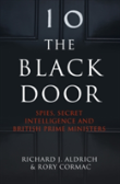 The Black Door