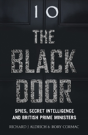 The Black Door - Preview