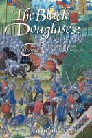The Black Douglases