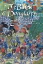 The Black Douglases - Preview