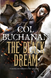 The Black Dream