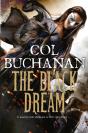 The Black Dream - Preview