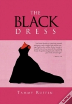 Capa do artigo The Black Dress