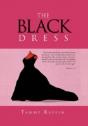 The Black Dress - Preview