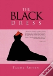 Capa do artigo The Black Dress