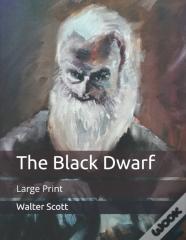 The Black Dwarf