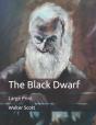 The Black Dwarf - Preview