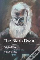 The Black Dwarf