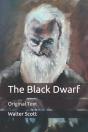 The Black Dwarf - Preview