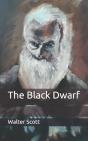 The Black Dwarf - Preview