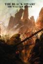 The Black Dwarf - Preview