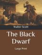 The Black Dwarf - Preview