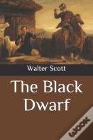 The Black Dwarf