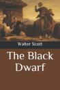 The Black Dwarf - Preview