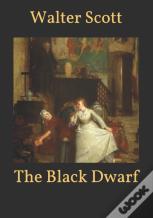 The Black Dwarf
