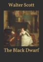The Black Dwarf - Preview
