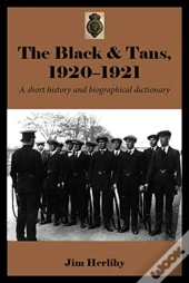 The Black & Tans, 1920-1921