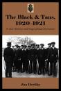 The Black & Tans, 1920-1921 - Preview