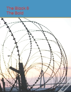 Capa do artigo The Black & The Bold