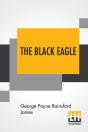 The Black Eagle - Preview