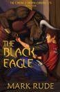 The Black Eagle - Preview