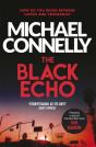 The Black Echo - Preview
