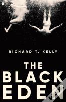 The Black Eden