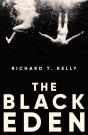 The Black Eden - Preview