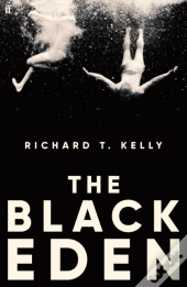 The Black Eden