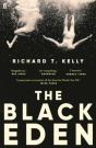 The Black Eden - Preview