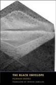 The Black Envelope
