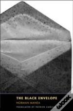 The Black Envelope