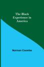 The Black Experience In America - Preview