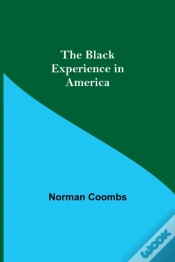 Capa do artigo The Black Experience In America
