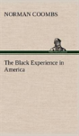 The Black Experience In America - Preview
