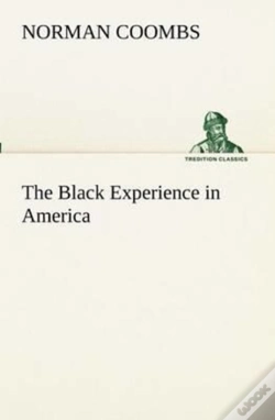 Capa do artigo The Black Experience In America
