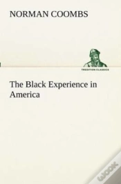 Capa do artigo The Black Experience In America