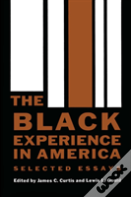 The Black Experience In America