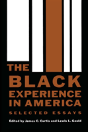 The Black Experience In America - Preview