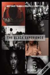 Capa do artigo The Black Experience