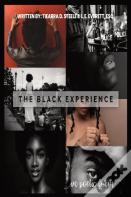 The Black Experience