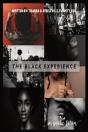 The Black Experience - Preview