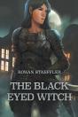 The Black Eyed Witch - Preview