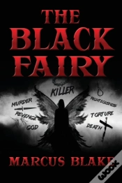Capa do artigo The Black Fairy