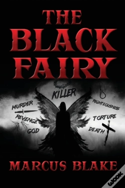 Capa do artigo The Black Fairy